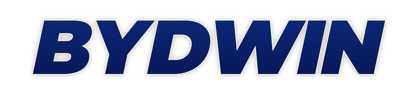 bydwin